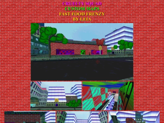map/fast_food_frenzy screenshot