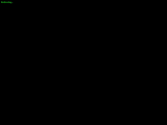 map screenshot