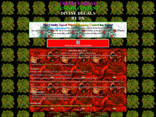 mod/divine_decals screenshot