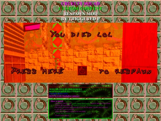 mod/respawn_mod screenshot