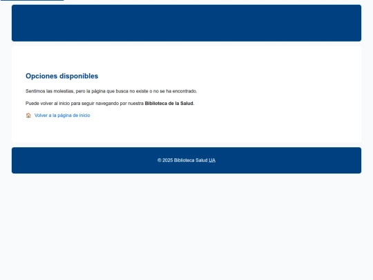 404 screenshot