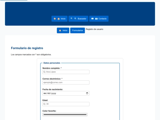 formularios/registro-usuario screenshot