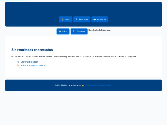 formularios/respuesta-busqueda screenshot