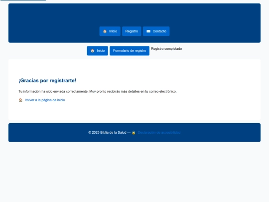 formularios/respuesta-registro screenshot