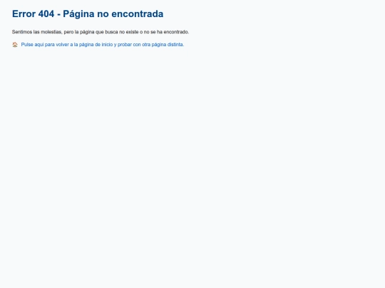 letras/s screenshot