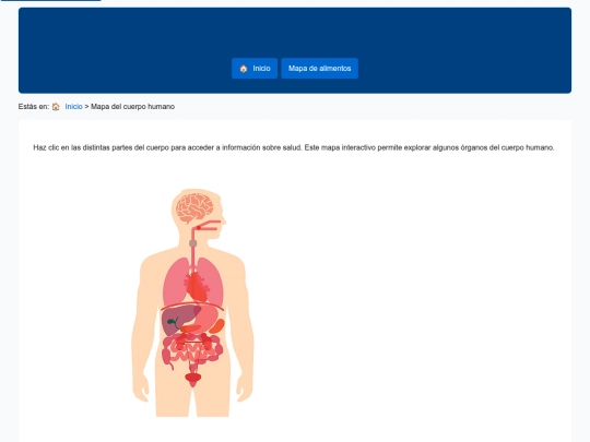 tabla y mapas/mapa-cuerpo screenshot