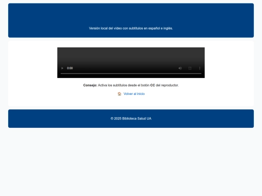 videos/html5_video screenshot