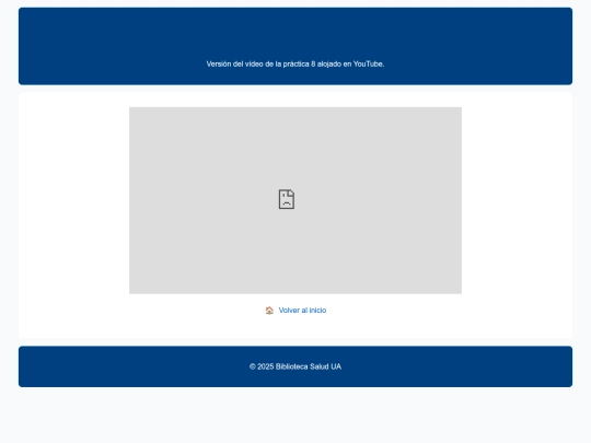 videos/youtube_embed screenshot