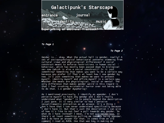 identity/queerness2 screenshot