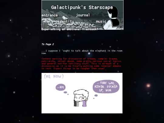 identity/queerness3 screenshot