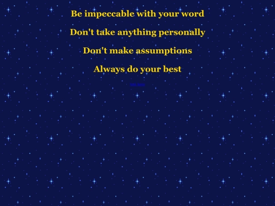 four screenshot