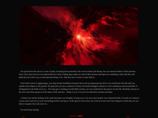 Last_Days screenshot