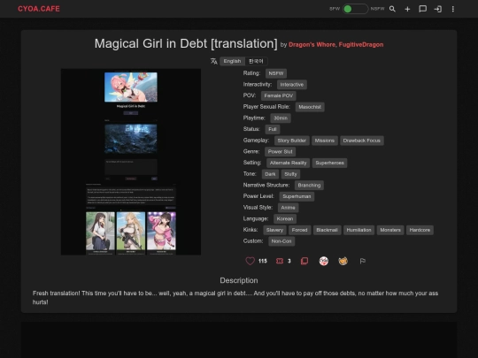 Magical_Girl_in_Debt screenshot