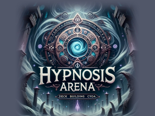 hypar screenshot
