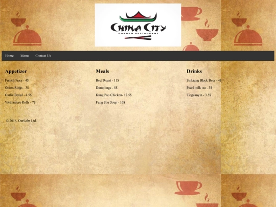 page2 screenshot