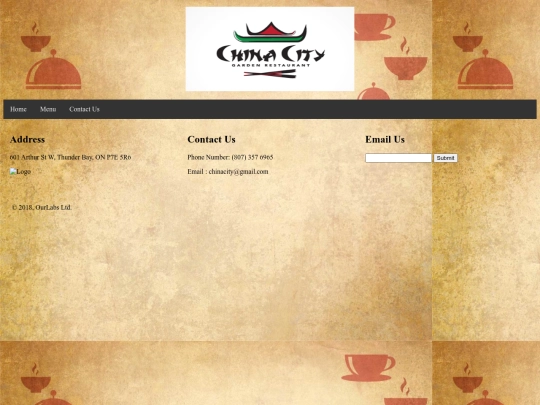page3 screenshot