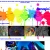 The web site of sumayia avatar