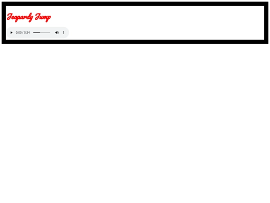 js screenshot