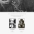 검은새 Black Bird avatar
