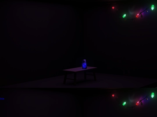 delta/living-room screenshot