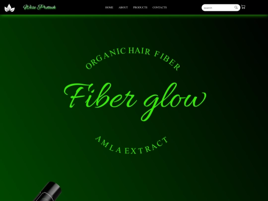 pyo/wise protech screenshot