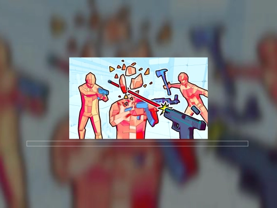 timeshooter2 screenshot