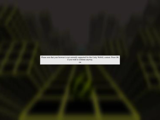 twoball3d screenshot