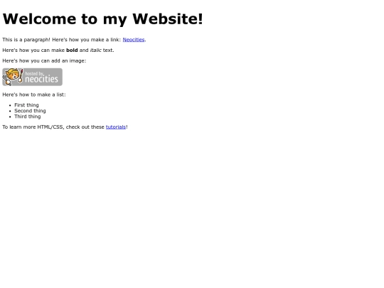 html/backroomslvls screenshot