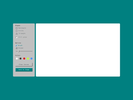 paint/paint screenshot
