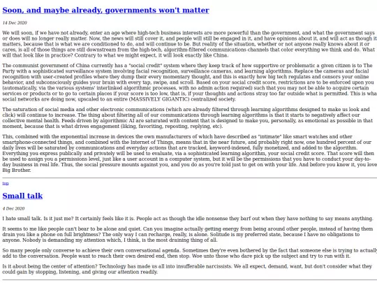 blog/archive/jan2021 screenshot