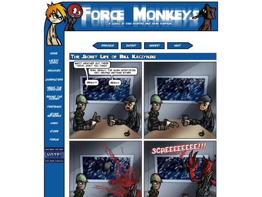 forcemonkeys/comics/11-12-02 screenshot