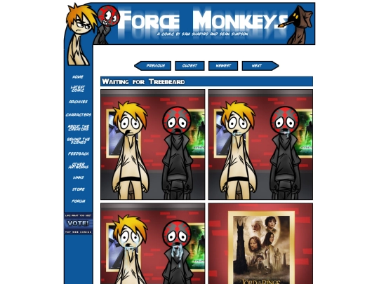 forcemonkeys/comics/12-17-02 screenshot
