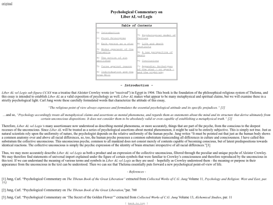 library/psych-book-law screenshot