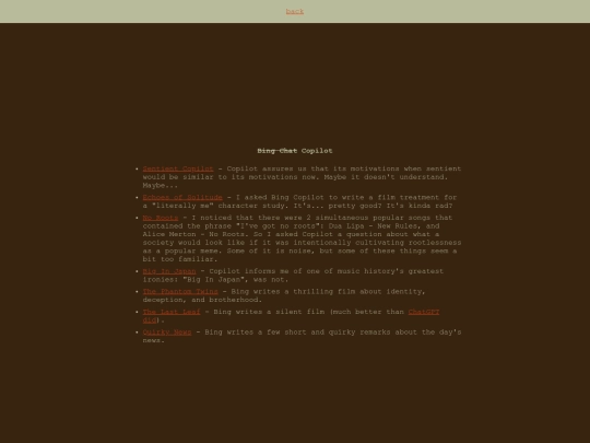 projects/ai/bing screenshot