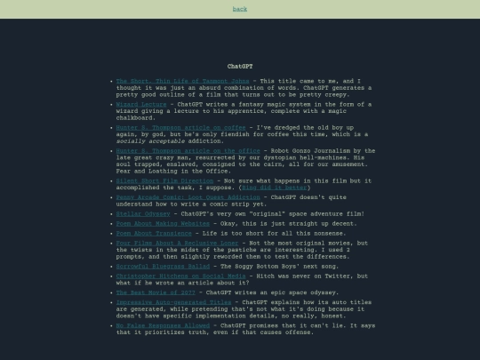 projects/ai/chatgpt screenshot