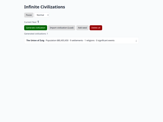projects/civ screenshot