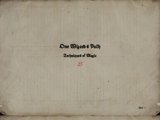 projects/codex screenshot