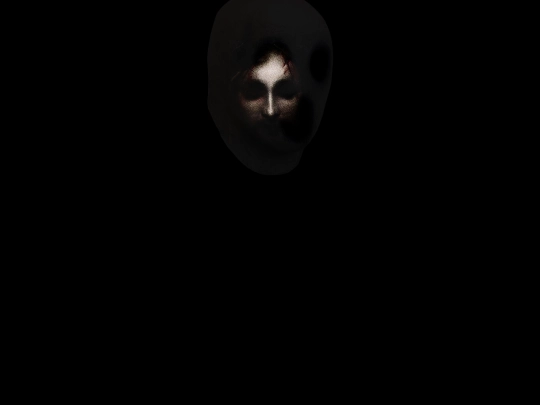 projects/stairway/face screenshot