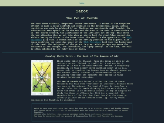projects/tarot/Tarot_27_Swords_2 screenshot