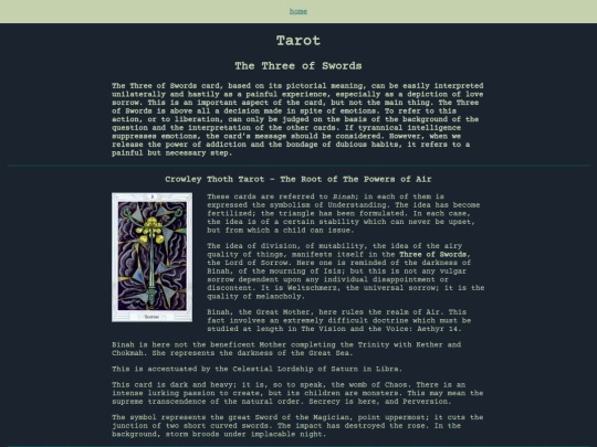 projects/tarot/Tarot_28_Swords_3 screenshot