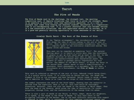 projects/tarot/Tarot_44_Wands_5 screenshot