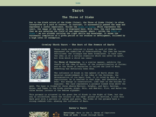 projects/tarot/Tarot_70_Disks_3 screenshot