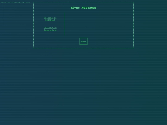 projects/voidnet/async screenshot