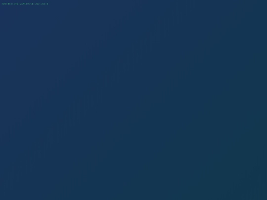 projects/voidnet/code screenshot