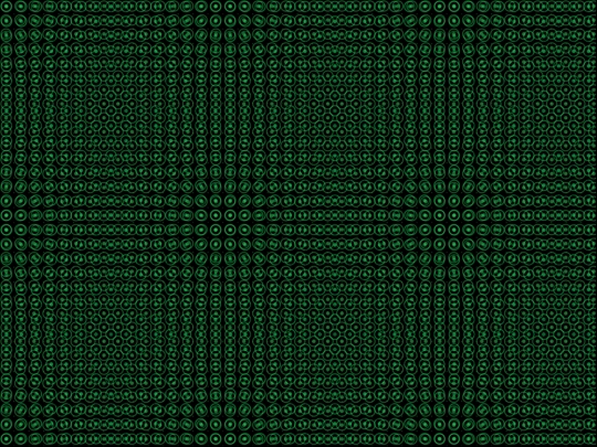 projects/voidnet/escape screenshot