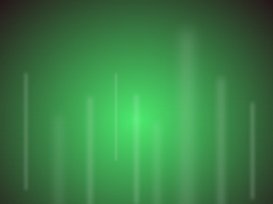 projects/voidnet/go screenshot