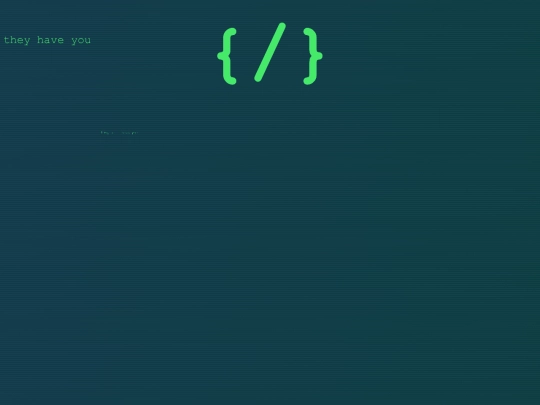 projects/voidnet/heartbeat screenshot