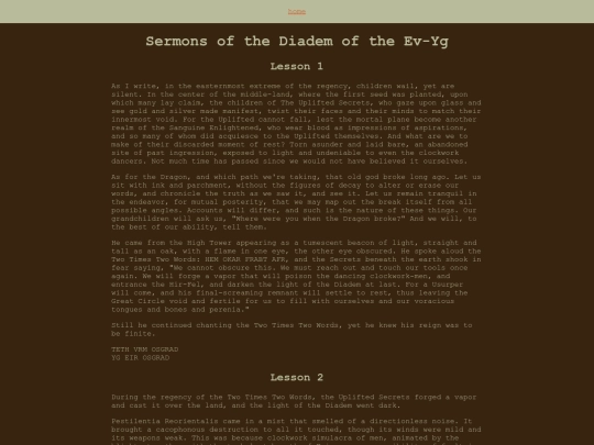 stories/ev-yg screenshot