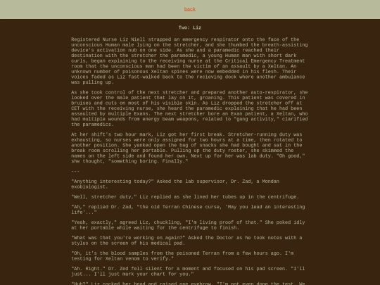 stories/humanism/2 screenshot