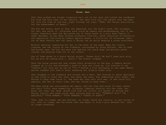 stories/humanism/3 screenshot